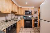 80 Ridge Road - Photo 13