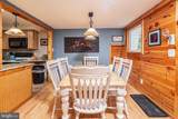 80 Ridge Road - Photo 14
