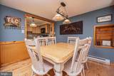 80 Ridge Road - Photo 15