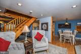 80 Ridge Road - Photo 16