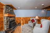 80 Ridge Road - Photo 17