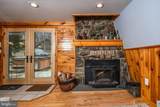 80 Ridge Road - Photo 18