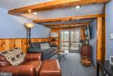 80 Ridge Road - Photo 19
