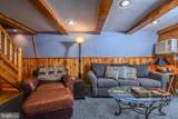 80 Ridge Road - Photo 20