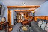 80 Ridge Road - Photo 21