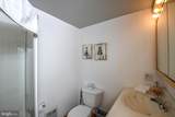 80 Ridge Road - Photo 22