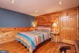 80 Ridge Road - Photo 23