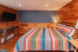 80 Ridge Road - Photo 24