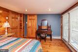 80 Ridge Road - Photo 25