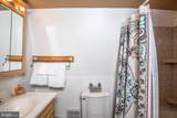 80 Ridge Road - Photo 26
