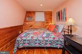 80 Ridge Road - Photo 27
