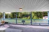 15388 William Penn Highway - Photo 27