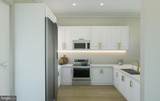 201 Colonial Downs Court - Photo 2