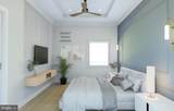 201 Colonial Downs Court - Photo 8