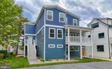 102 Isaacs Shore Tbb Drive - Photo 1