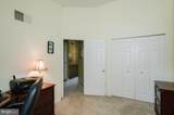 528 Kinsale Road - Photo 28