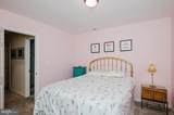 528 Kinsale Road - Photo 34