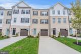 7534 Daybreak Drive - Photo 1