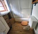 26506 Clarksburg Road - Photo 32