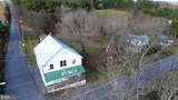26506 Clarksburg Road - Photo 36