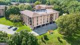 3207 Falcon Lane - Photo 42