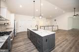 00 Old Auburn Road - Photo 6