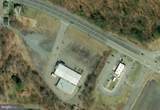 8742 State Route 61 - Photo 2