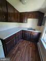 353 Rock Springs Road - Photo 45