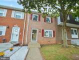 14751 Endsley Turn - Photo 1