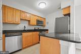 14751 Endsley Turn - Photo 10
