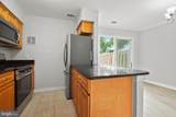 14751 Endsley Turn - Photo 11