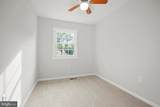14751 Endsley Turn - Photo 12