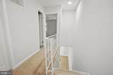 14751 Endsley Turn - Photo 13