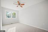 14751 Endsley Turn - Photo 14