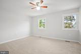 14751 Endsley Turn - Photo 15