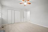 14751 Endsley Turn - Photo 16