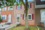 14751 Endsley Turn - Photo 2