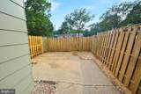 14751 Endsley Turn - Photo 3