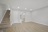 14751 Endsley Turn - Photo 4