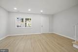 14751 Endsley Turn - Photo 5