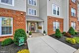 9607-A Haven Farm Road - Photo 2