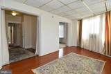 2806 5TH Street - Photo 6
