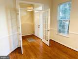 557 Helene Street - Photo 2
