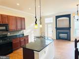 557 Helene Street - Photo 3