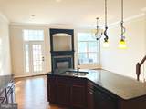 557 Helene Street - Photo 4