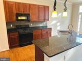 557 Helene Street - Photo 5