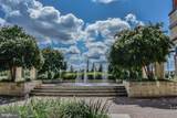 3600 Glebe Road - Photo 31