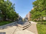 3600 Glebe Road - Photo 32