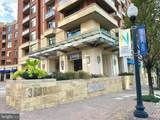 3600 Glebe Road - Photo 34