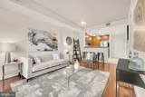 3600 Glebe Road - Photo 6